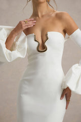 uploaded_image_5_9br83