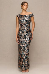 uploaded_image_5_9bton