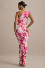 uploaded_image_5_9f69n
