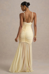 uploaded_image_5_9xx9n