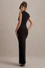 uploaded_image_5_9zz1p
