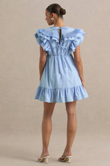 uploaded_image_5_acju9