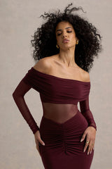 uploaded_image_5_akpw4