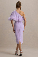 uploaded_image_5_anq5s