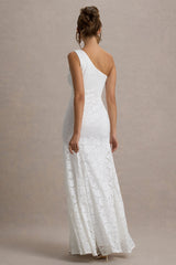uploaded_image_5_asn1u