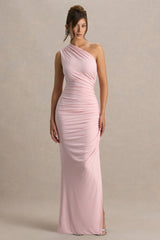 uploaded_image_5_athw2