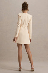uploaded_image_5_axqjh