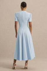 uploaded_image_5_azb43