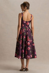 uploaded_image_5_b0tu7