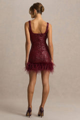uploaded_image_5_b5eif
