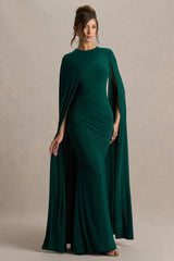 uploaded_image_5_b5es3