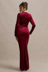 uploaded_image_5_behca