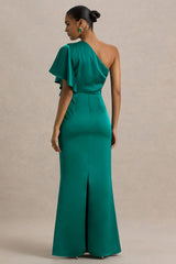 uploaded_image_5_bjeg6