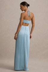 uploaded_image_5_boon2
