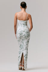 uploaded_image_5_c1wzd