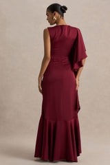 uploaded_image_5_c3o0i