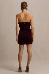 uploaded_image_5_cbmo4
