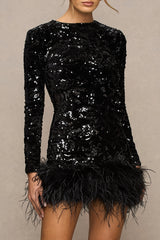 uploaded_image_5_ceakw