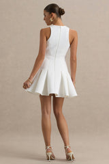 uploaded_image_5_d004e