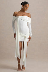uploaded_image_5_d5z5k