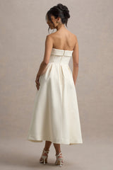 uploaded_image_5_d78t2