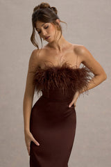 uploaded_image_5_d8vfv