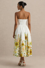 uploaded_image_5_dc7fz