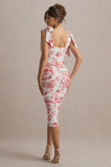 uploaded_image_5_du2sn