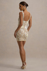 uploaded_image_5_dwyov