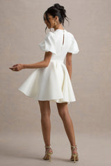 uploaded_image_5_e5rei