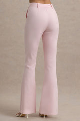 uploaded_image_5_e5xzs