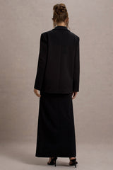 uploaded_image_5_eEF3G