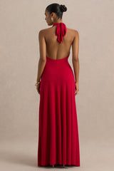 uploaded_image_5_ei70l