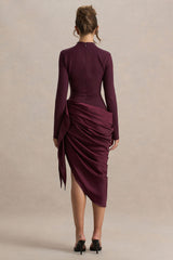 uploaded_image_5_ekw6a