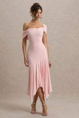 uploaded_image_5_eo6vp