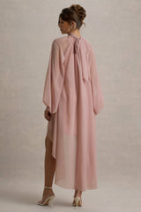 uploaded_image_5_eq038