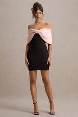 uploaded_image_5_eubzj