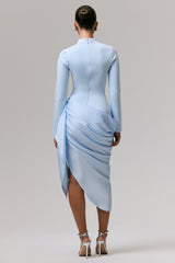 uploaded_image_5_ewdl3