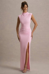 uploaded_image_5_fjfb4