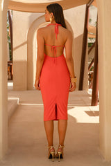 uploaded_image_5_fmuzz