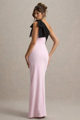 uploaded_image_5_geh8q