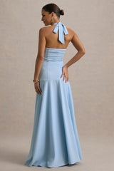 uploaded_image_5_gx5gt