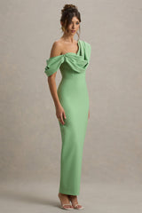 uploaded_image_5_h7irp