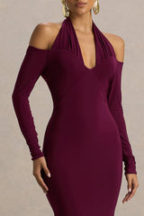 uploaded_image_5_hd848