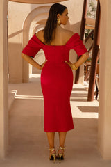 uploaded_image_5_hpinr