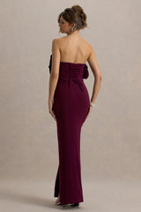 uploaded_image_5_hq68g
