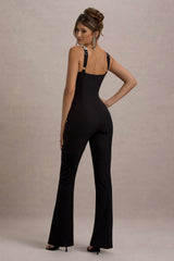 uploaded_image_5_i2we2
