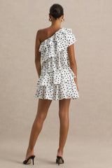 uploaded_image_5_ia2wh