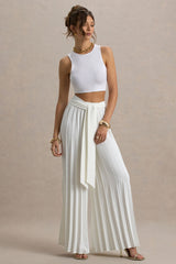 uploaded_image_5_ipsi8