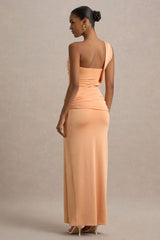 uploaded_image_5_iraxw